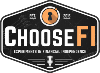 ChooseFI