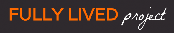 Fully Lived