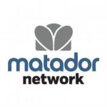 Matador Network