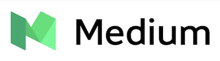 Medium